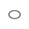 Buy cheap T Haldex Drawn Cup Needle Roller Bearings SAF SBS 2220 Caliper Bearing from wholesalers