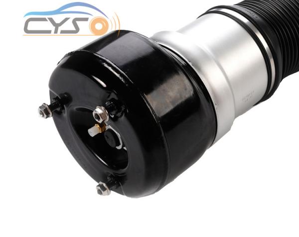 Buy cheap 2213204913 2213209313 S Class W221 Mercedes Benz Air Suspension from wholesalers