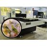 Buy cheap UV Laser Screen Printing Exposure Machine 400nm To 410nm from wholesalers