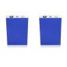 Buy cheap Safety Prismatic 3.2V 105ah 336Wh LiFePO4 Battery Cell no toxic from wholesalers