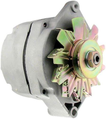 Buy cheap Alternator 10SI 9G6090 1536554 1830821 2314007 2334014 2354002 7127 from wholesalers