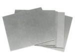 Z275 Zinc Coated Hot Dip Galvanized Steel Plate Astm A526 Commercial Grade