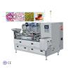 Buy cheap Food Flow Pillow Packing Machine Instant Noodles Dry Noodles Bread Biscuits from wholesalers