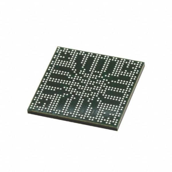 Buy cheap DM8107AAAR21 from wholesalers