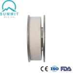 12.5mmX5m Surgical Adhesive Plaster