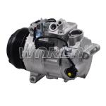 A0032308511 DCP17140 Car Air Compressor 6SBU16C For Benz C/E/SLK300 2009-2016