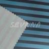 Buy cheap Machine Washable Recycled Polyester Fabric For Sustainable Fashion from wholesalers