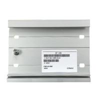 Buy cheap PLC S7-300 Din Rail Replacement 6ES7 390-1AB60-0AA0 160mm 430mm 580mm 830mm product