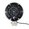 Buy cheap Newest Automobiles & Motorcycles 36w 7.5 inch DC 10-30V LED Vehicle Work Light for 4x4 Offroad from wholesalers