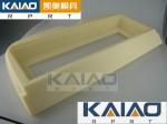 Etching Automotive Plastic Injection Moulding For Auto Body Kit