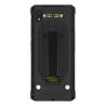 Buy cheap 4G LTE Rugged RTK Smartphone with 20MP Camera and 5000mAh Battery from wholesalers