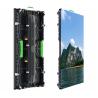 Buy cheap 500x1000mm P2.9 P3.91 P4.81 Seamless Splicing Rental LED Display Screen Outdoor Giant Stage Background from wholesalers