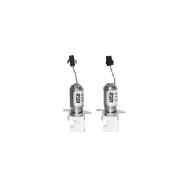 Buy cheap GENERAL ISOLATION VALVE Series 458 for ASCO from wholesalers