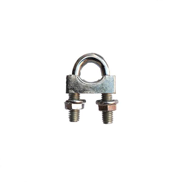 Buy cheap Bus Gearbox Shift Gear Selection Cable Fixing Clip Size M8 M10 from wholesalers