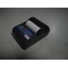 Buy cheap Windows Barcode mobile bluetooth printers POS Thermal Receipt Printer from wholesalers