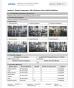 Nantong Sanjing Chemglass Co.,Ltd Certifications
