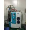 Buy cheap China Honeycomb Dehumidifying Dehumidifier and Dryer for Plastic Resin Drying OCD-40/40H from wholesalers