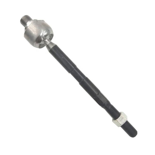 Buy cheap Purpose Replace/Repair 93740721 Auto Steering System Tie Rod End for Chevrolet Aveo 2004-2011 from wholesalers