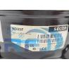Buy cheap BD35F Hermetic Piston Refrigeration Compressor R134a 100-240V/50-60Hz from wholesalers