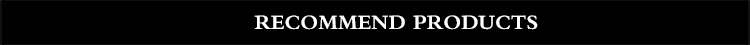 Mei Yue Jogger Custom Logo Gym Blank Sports Jogger Basketball Skateboard Swim Beach Summer Sweat Pants Mesh Cargo Short for Men