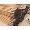 Buy cheap 89mm DZ240 Core Barrel Core Tube Drilling Rod For Core Drilling API ISO from wholesalers