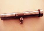 A7V0250 Servo Piston EX600LCH-5 Excavator Hydraulic Parts