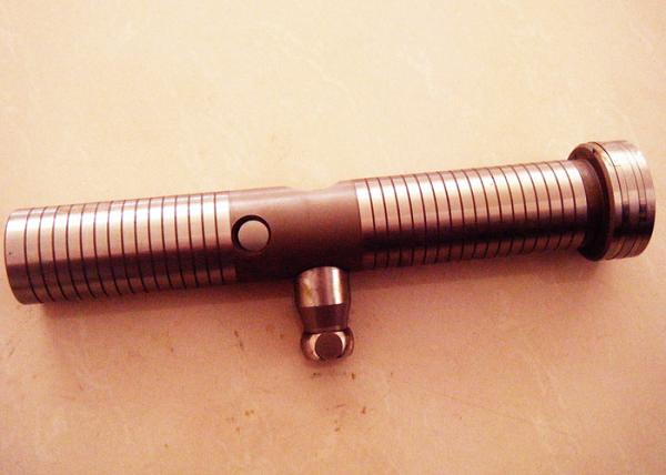 Buy cheap A7V0250 Servo Piston EX600LCH-5 Excavator Hydraulic Parts from wholesalers