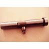 Buy cheap A7V0250 Servo Piston EX600LCH-5 Excavator Hydraulic Parts from wholesalers