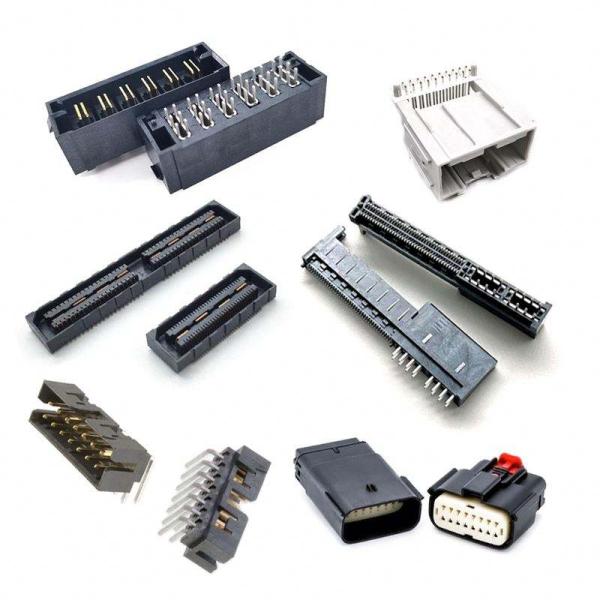Buy cheap 85513-5002 from wholesalers