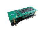 High Efficiency SAM Card Reader Module DC5V 200mA 106.6Lx67Wx16Hmm Size