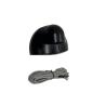 Buy cheap Direction Recognition Automatic Door Sensors 24.125GHz For Sliding Glass Door from wholesalers