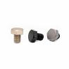 Buy cheap Hexagonal Wheel Hub Bolts Decorative Nails CD Screws Stainless Steel 5mm from wholesalers