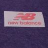 Buy cheap Custom Heat Transfer Labels for Clothing Garment Bags Shoes T-shrits from wholesalers