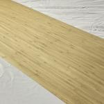 Sturdy Natural Bamboo Wood Veneer For Indoor Home Decoration