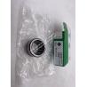Buy cheap INA Needle Roller Bearing NKI12/16 , NK 16/16 , NK 18/16 , NK 32/20 from wholesalers