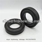 6201-2Z/VA201 High temperature bearing, fireproof deep groove ball bearing