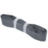 Buy cheap PE Dust Extractor Collection Bags Durable Industrial Dust Bags Custom Size from wholesalers