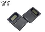 Buy cheap Anti Interference Wireless Intercom System Reach More Than 200 Meters Distance from wholesalers