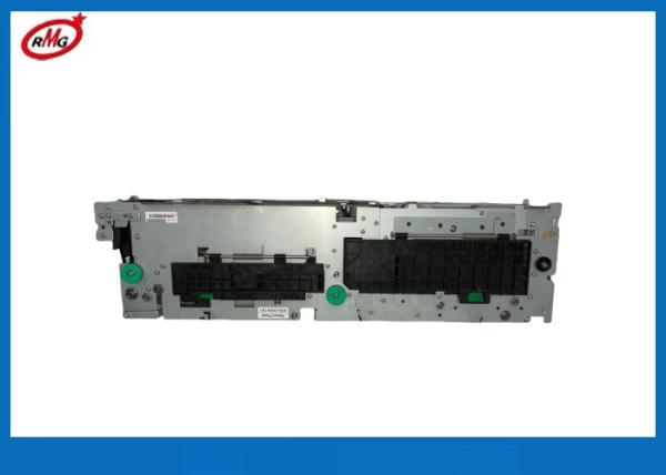 Buy cheap 009-0024181 NCR BNA3 FEED/REJECT FRU 0090024181 ATM Machine Parts from wholesalers