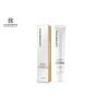 Buy cheap Anti Irritation Silk Press Serum , Pre Treatment Scalp Protector Hair Repair Serum from wholesalers