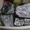 Buy cheap Best price of 50-100cm silicon metal 3303 2202 silicon metal 553 grade metallic silicon from wholesalers