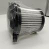 Buy cheap 0501215163 Transmission retarder filter 0501.215.163 from wholesalers