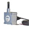 Buy cheap SP2-50 from wholesalers