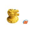 Buy cheap E320D E320C E320CL Swing Motor Gearbox For Excavator 3349968 from wholesalers
