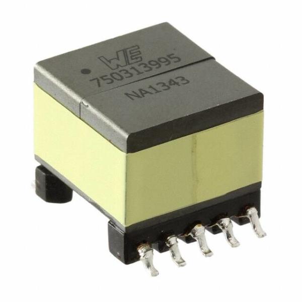 Buy cheap 750313995 from wholesalers