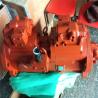 Buy cheap supply shantui excavator SE210 main pump 21Y-11-10000 from wholesalers