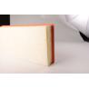 Buy cheap Active Carbon Automobile Air Filter White Fiber 30um Filtration Rating Fit BENZ from wholesalers