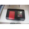 Buy cheap Food Testing Dual Wavelength Spectrophotometer from wholesalers