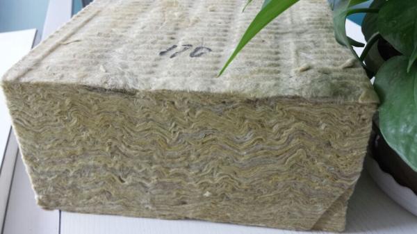 Buy cheap rock wool board from wholesalers
