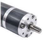 Buy cheap Low Noise Electric Curtains Motor 24V 0.2A Gear Motor Used For Electric Blinds from wholesalers
